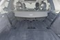Volvo XC90 T8 ReCharge Ultimate Dark aut. AWD 7prs