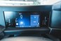 Ford Transit Custom 300 L2 TDCi 170 Trend aut.
