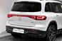Mercedes EQB300 AMG Line 4Matic 7prs