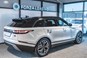 Land Rover Range Rover Velar D300 SE aut. Van