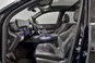 Mercedes GLE350 de AMG Line aut. 4Matic Van