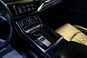 Audi Q8 TDi S-line quattro Tiptr.