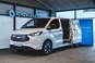 Ford E-Transit Custom 340 L2 Trend