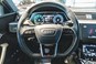 Audi E-tron S-line quattro