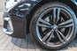 BMW 730d xDrive aut.