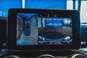 Mercedes C450 AMG aut. 4Matic