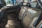 Mercedes ML350 BlueTEC AMG Line aut. 4Matic