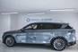 Voyah Free Platinum