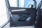VW Sharan TDi 177 Highline DSG BMT Van