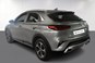Kia XCeed PHEV Upgrade DCT