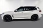 BMW X5 xDrive45e M-Sport aut.