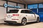 Audi Q7 TDi 272 S-line quattro Tiptr. 7prs