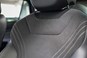 VW ID.4 Pro Performance Aut.