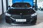 BMW M850i Coupé xDrive aut.