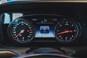 Mercedes E350 d AMG Line aut.