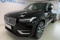 Volvo XC90 T8 ReCharge aut. AWD