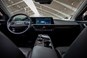 Kia EV6 Long Range Performance AWD