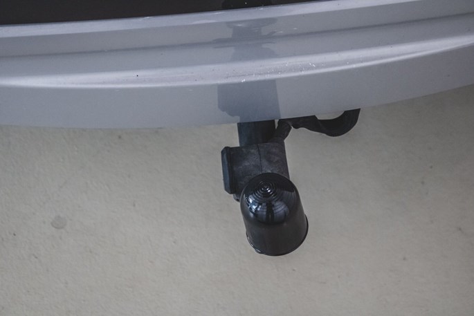 Land Rover Range Rover Evoque P300e R-Dynamic HSE aut.