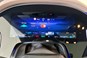 Mercedes EQS580 AMG Line 4Matic