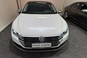 VW Arteon TDi 240 Elegance DSG 4Motion