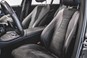 Mercedes E300 de AMG Line stc. aut.