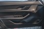 Porsche Taycan 4S