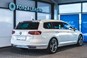 VW Passat GTE Variant DSG