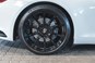 Porsche 911 Carrera Coupé