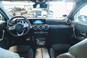 Mercedes A200 d AMG Line aut.
