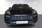 Porsche Cayenne S Tiptr.