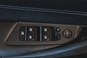 BMW 530d Touring aut.