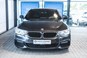 BMW 530e iPerformance M-Sport aut.