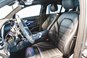 Mercedes GLC63 AMG S Coupé aut. 4Matic+