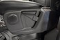 Ford Transit Custom Kombi 320S 229.900 Plus Moms. 
