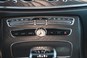 Mercedes E300 de Advantage stc. aut.