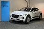 Jaguar I-Pace EV400 S AWD