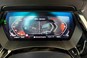 BMW Z4 M40i Roadster aut.
