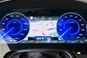 Mercedes EQS580 AMG Line 4Matic