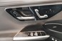 Mercedes C300 e AMG Line stc. aut.
