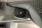 VW Multivan TSi 136 DSG kort