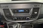 Ford Transit 350 L2 Van TDCi 130 Trend H2 FWD