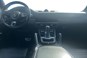 Porsche Cayenne Turbo Tiptr.