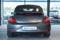 VW The Beetle TDi 140 R-line Cabriolet DSG