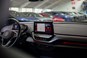 VW ID.4 Pro Performance Aut. 204 Hk