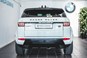 Land Rover Range Rover Evoque TD4 180 HSE Dynamic aut.