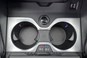 BMW X5 xDrive45e M-Sport aut.
