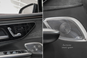 Mercedes EQE350+ SUV AMG-Line Premium 292 Hk Aut.