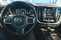 Volvo XC60 D4 190 Momentum aut. AWD Van