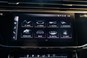 Audi Q8 TDi S-line quattro Tiptr.