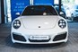 Porsche 911 Carrera Coupé